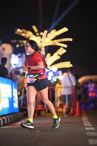 BIB: 
                            <button type="button" onclick="openModal(24392020)" class="btn btn-primary btn-sm float-right btn-popup" data-toggle="modal" data-target=".modal-high-quality">
                        <i class="fas fa-shopping-cart"></i> Add to Cart
                    </button>
                                            <button type="button" onclick="isThisMe(24392020, true)" class="btn btn-success btn-sm float-right btn-popup btn-isme hidden" data-toggle="tooltip" data-placement="bottom" title="นี่คือรูปของคุณใช่ไหม คลิกที่นี่เพื่อเอาเข้าอัลบั้ม">
                        <i class="fas fa-plus"></i> Add to album
                    </button>
                    <button type="button" onclick="isThisMe(24392020, false)" class="btn btn-warning btn-sm float-right btn-popup btn-isnotme hidden">
                        <i class="fas fa-ban"></i> Remove from album
                    </button>